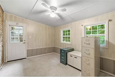3135 Granada Way, Gainesville, GA 30506 - Photo 32