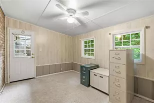 3135 Granada Way, Gainesville, GA 30506 - Photo 32