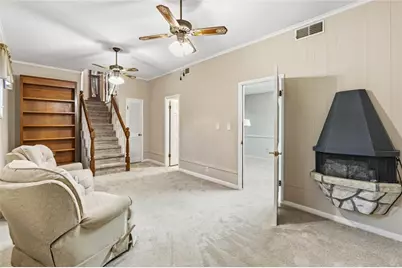 3135 Granada Way, Gainesville, GA 30506 - Photo 26