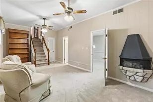 3135 Granada Way, Gainesville, GA 30506 - Photo 26