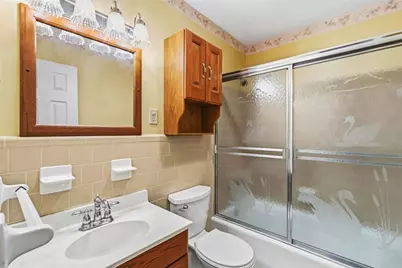 3135 Granada Way, Gainesville, GA 30506 - Photo 22