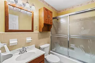 3135 Granada Way, Gainesville, GA 30506 - Photo 22