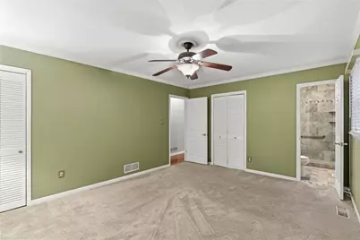 3135 Granada Way, Gainesville, GA 30506 - Photo 18