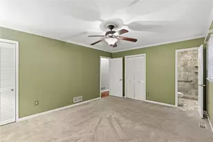 3135 Granada Way, Gainesville, GA 30506 - Photo 18