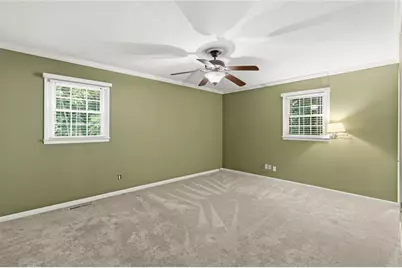 3135 Granada Way, Gainesville, GA 30506 - Photo 16