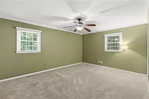 3135 Granada Way, Gainesville, GA 30506 - Photo 16