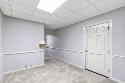 3135 Granada Way, Gainesville, GA 30506 - Photo 28