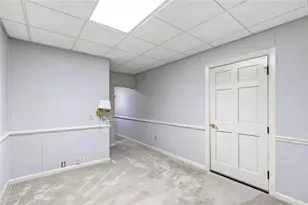3135 Granada Way, Gainesville, GA 30506 - Photo 28