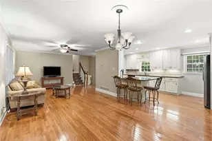 3135 Granada Way, Gainesville, GA 30506 - Photo 10