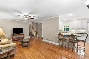 3135 Granada Way, Gainesville, GA 30506 - Photo 8