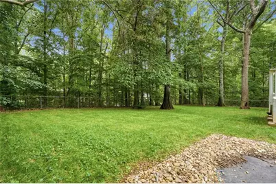 404 Brooks Street, Dallas, GA 30157 - Photo 30