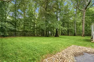 404 Brooks St, Dallas, GA 30157 - Photo 30