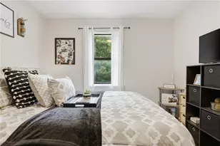404 Brooks St, Dallas, GA 30157 - Photo 24