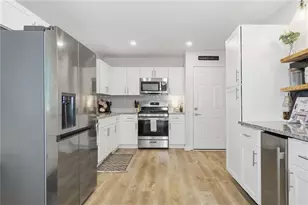 404 Brooks St, Dallas, GA 30157 - Photo 8