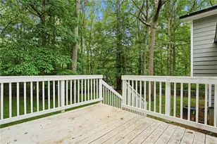 404 Brooks St, Dallas, GA 30157 - Photo 28