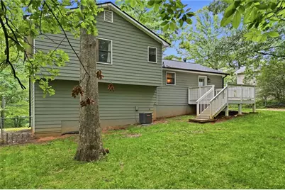 404 Brooks Street, Dallas, GA 30157 - Photo 32