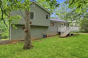 404 Brooks St, Dallas, GA 30157 - Photo 32