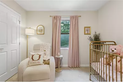 404 Brooks Street, Dallas, GA 30157 - Photo 22