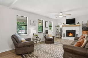 404 Brooks St, Dallas, GA 30157 - Photo 4