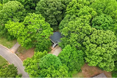 404 Brooks Street, Dallas, GA 30157 - Photo 38