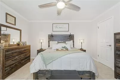 404 Brooks Street, Dallas, GA 30157 - Photo 14