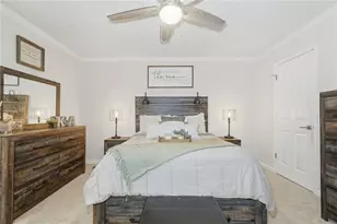 404 Brooks St, Dallas, GA 30157 - Photo 14