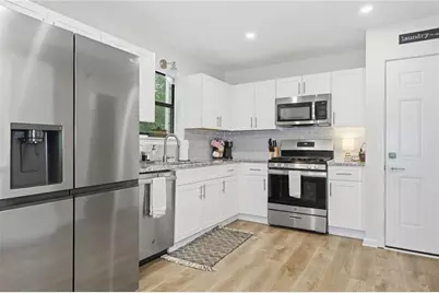 404 Brooks Street, Dallas, GA 30157 - Photo 10