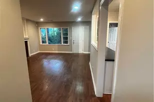 1840 Camellia Dr, Decatur, GA 30032 - Photo 1