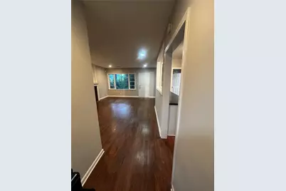 1840 Camellia Drive, Decatur, GA 30032 - Photo 4