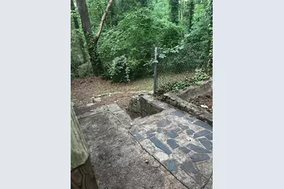 1840 Camellia Drive, Decatur, GA 30032 - Photo 2