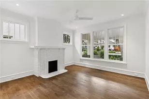 1317 N Highland Ave NE, Atlanta, GA 30306 - Photo 34