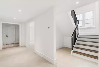 1317 N Highland Avenue NE, Atlanta, GA 30306 - Photo 36