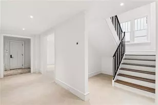 1317 N Highland Ave NE, Atlanta, GA 30306 - Photo 36