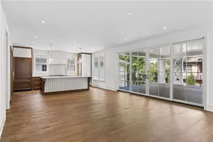 1317 N Highland Ave NE, Atlanta, GA 30306 - Photo 6