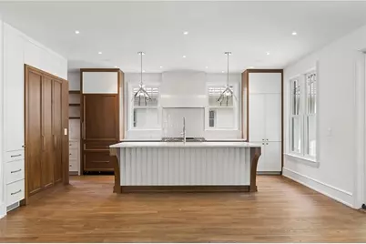 1317 N Highland Avenue NE, Atlanta, GA 30306 - Photo 14