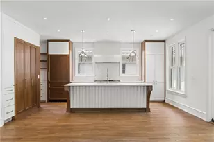 1317 N Highland Ave NE, Atlanta, GA 30306 - Photo 14