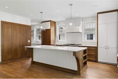 1317 N Highland Avenue NE, Atlanta, GA 30306 - Photo 10
