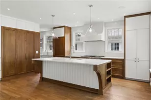 1317 N Highland Ave NE, Atlanta, GA 30306 - Photo 10
