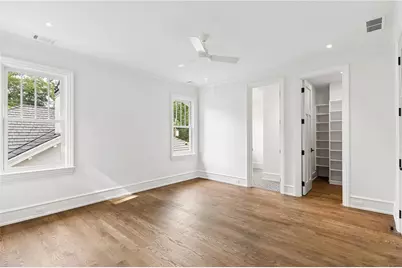 1317 N Highland Avenue NE, Atlanta, GA 30306 - Photo 30