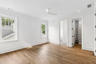 1317 N Highland Ave NE, Atlanta, GA 30306 - Photo 30