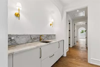 1317 N Highland Avenue NE, Atlanta, GA 30306 - Photo 32