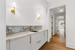 1317 N Highland Ave NE, Atlanta, GA 30306 - Photo 32