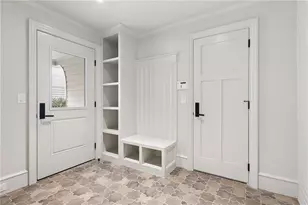 1317 N Highland Ave NE, Atlanta, GA 30306 - Photo 42