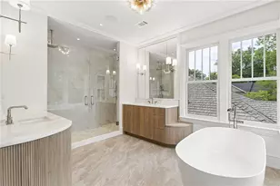1317 N Highland Ave NE, Atlanta, GA 30306 - Photo 24
