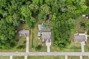 681 Carla Court, Winder, GA 30680 - Photo 50