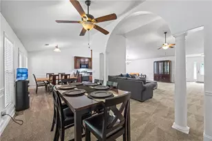 681 Carla Court, Winder, GA 30680 - Photo 8