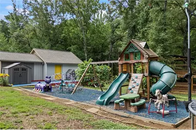 681 Carla Court, Winder, GA 30680 - Photo 42