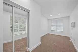 681 Carla Court, Winder, GA 30680 - Photo 32