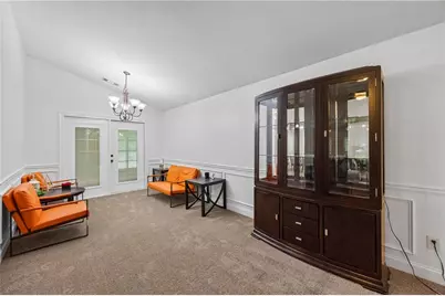 681 Carla Court, Winder, GA 30680 - Photo 28