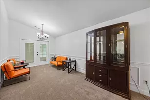 681 Carla Court, Winder, GA 30680 - Photo 28